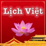 BApps Lịch Việt