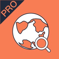 Browser-private browser pour PC