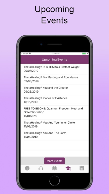 YU2SHINE screenshot-5