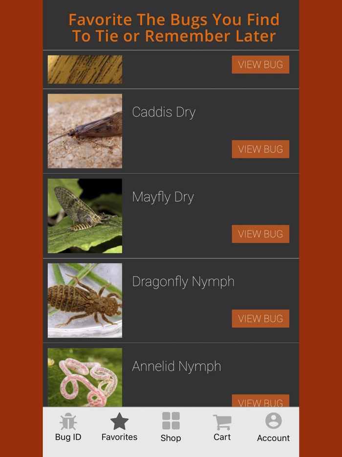 The Catch and The Hatch