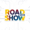 Road Show 2019