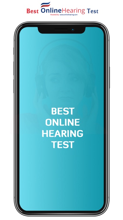 Best Online Hearing Test