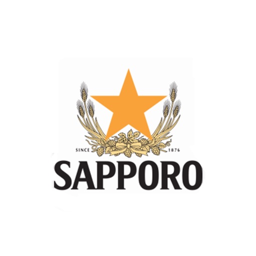 Sapporo POSM