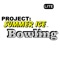 Project Summer Ice BowlingLite