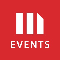 MicroStrategy Events apk