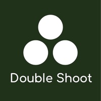 Double Shoot pour PC