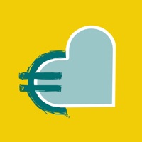 Steuererklärung - ilovetax Erfahrungen und Bewertung