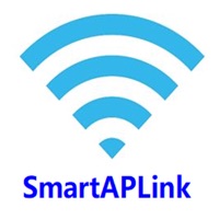 SmartAPLink sur PC