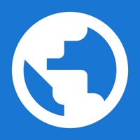 Fixnat - Hotspot for Switch pour PC