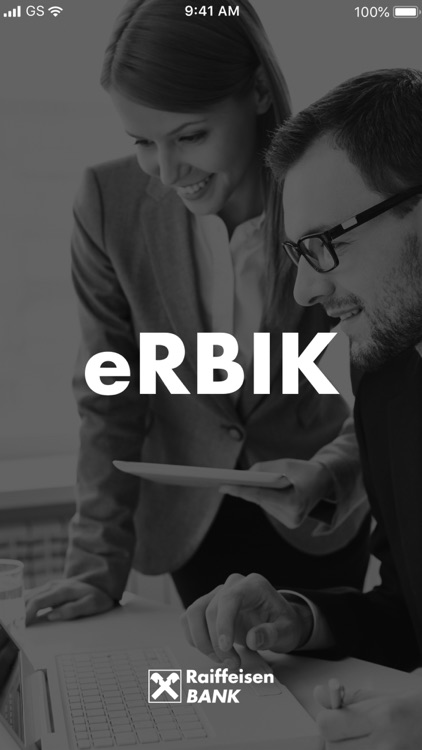 eRBIK