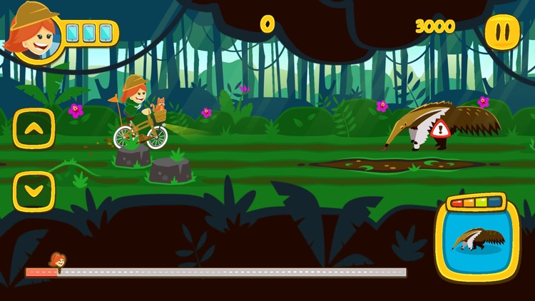 WheeliePop screenshot-6