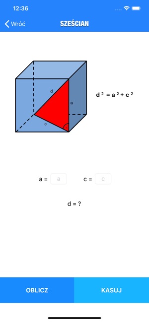 Geometry!!(圖9)-速報App