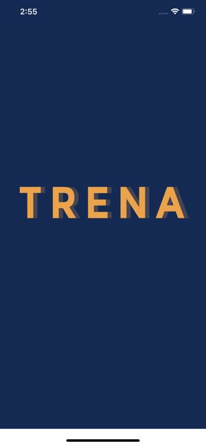 Trena(圖1)-速報App