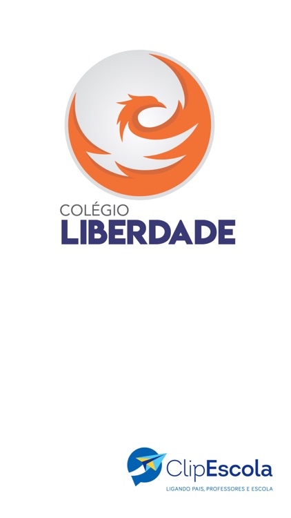 Colégio Liberdade