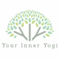 Your Inner Yogi pour PC