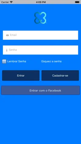 Game screenshot Saúde Livre Vacinas mod apk