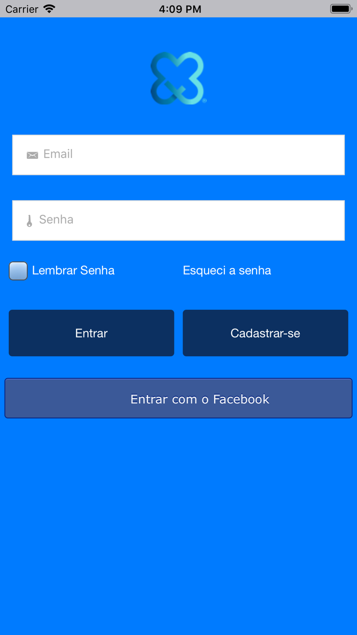Saúde Livre Vacinas
