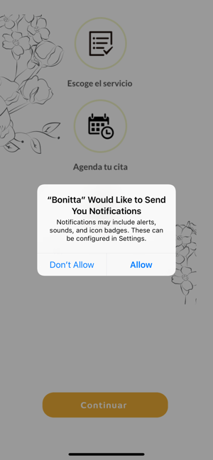 Bonitta(圖5)-速報App