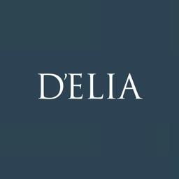 D'Elia