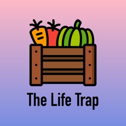 The Life Trap