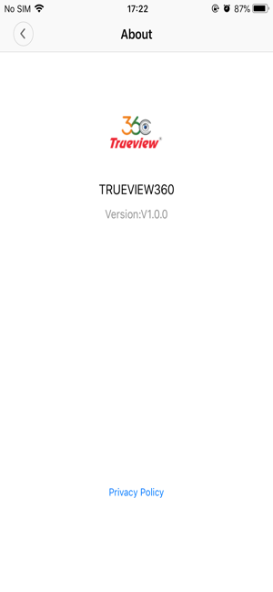 TRUEVIEW360(圖3)-速報App