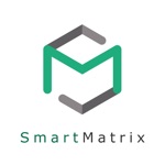 SmartMatrix