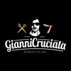 Gianni Cruciata