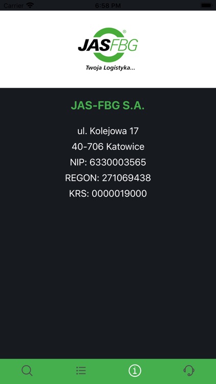 JAS-FBG screenshot-4