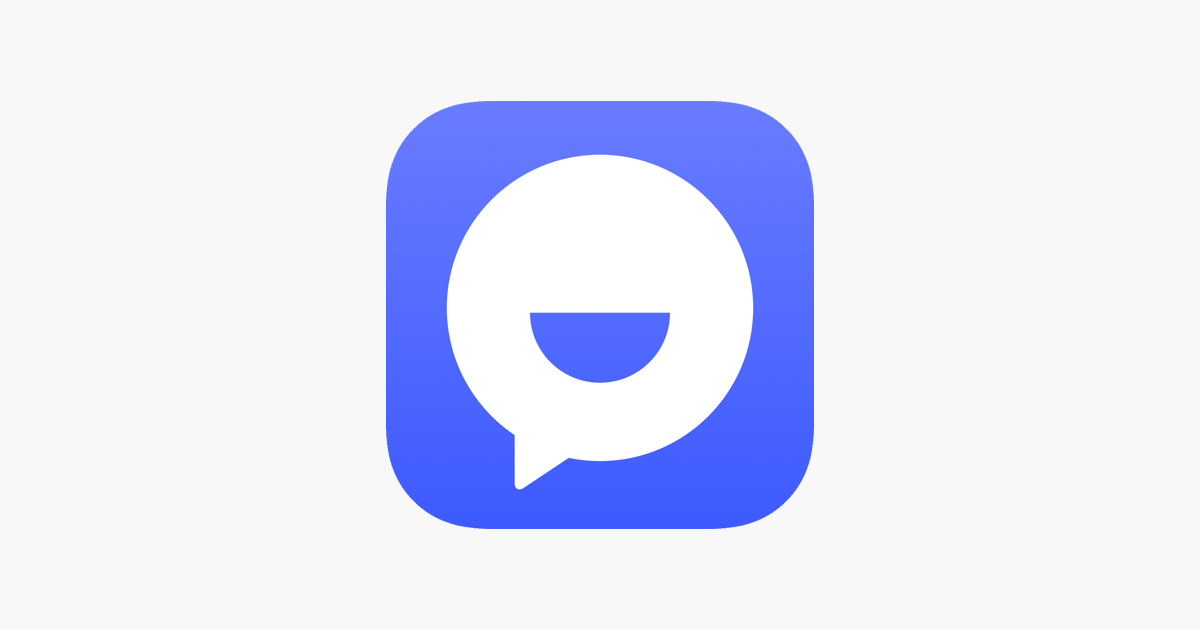 åndelige dating sites toronto
