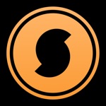 SoundHound - Music Discovery