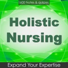 Holistic Nursing Exam Review