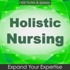 Top 40 Education Apps Like Holistic Nursing Exam Review - Best Alternatives