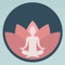 "Yoga Sequencing Assistant" is a very easy to use yoga poses sequencing application