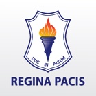 Colégio Regina Pacis