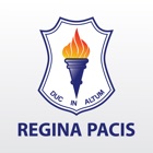 Top 12 Education Apps Like Colégio Regina Pacis - Best Alternatives