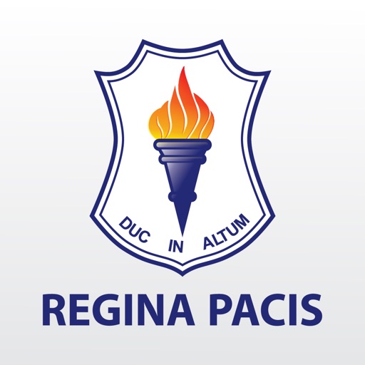 Colégio Regina Pacis Download