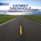 Make your vehicle ownership experience easy with the free Denny Menholt Rapid Chevrolet mobile app