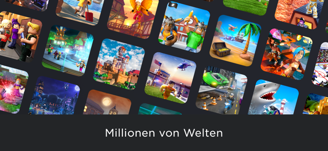 Roblox Im App Store - 800 robux roblox haare