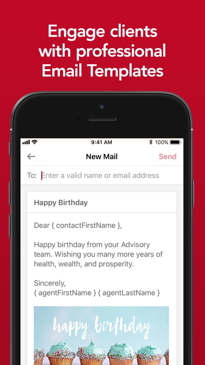 Hearsay Social