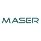 Maser BackOffice