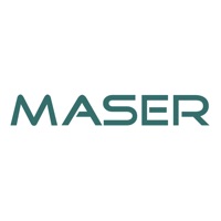 Maser BackOffice pour PC