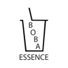 Boba Essence