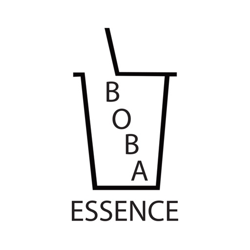 Boba Essence