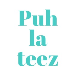 Puhlateez Studio