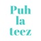 Puh-la-teez Studio offer private and group classes on the Pilates equipment and mat