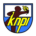 KNPI Sumut