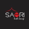Saori Sushi