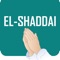 Welcome to the El Shaddai Prayer House Application