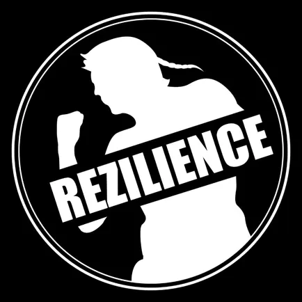 Rezilience Читы