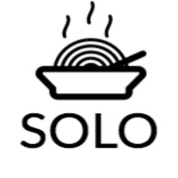 Solo Kiosk